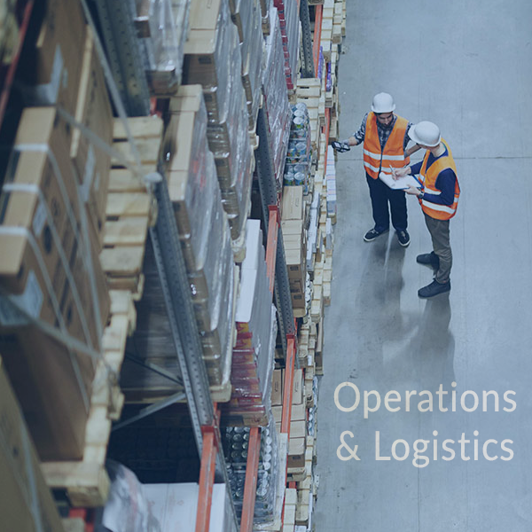 KeytrackerUK's tweet photo. Maintain strict control over essential tools and equipment, enforce accountability, and meet the highest health and safety standards with KeyTracker.

Discover how we can support your business today.
🔗https://t.co/hRpBlRNun8

#KeyTracker #Operations #Logistics #KeyManagement https://t.co/o5xhGNxEQH