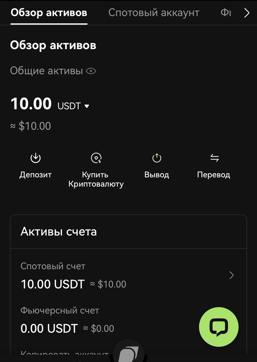 <a href="/Jamyies/">James CryptoGuru</a> Too the moon!!! Love everybody and good luck!!