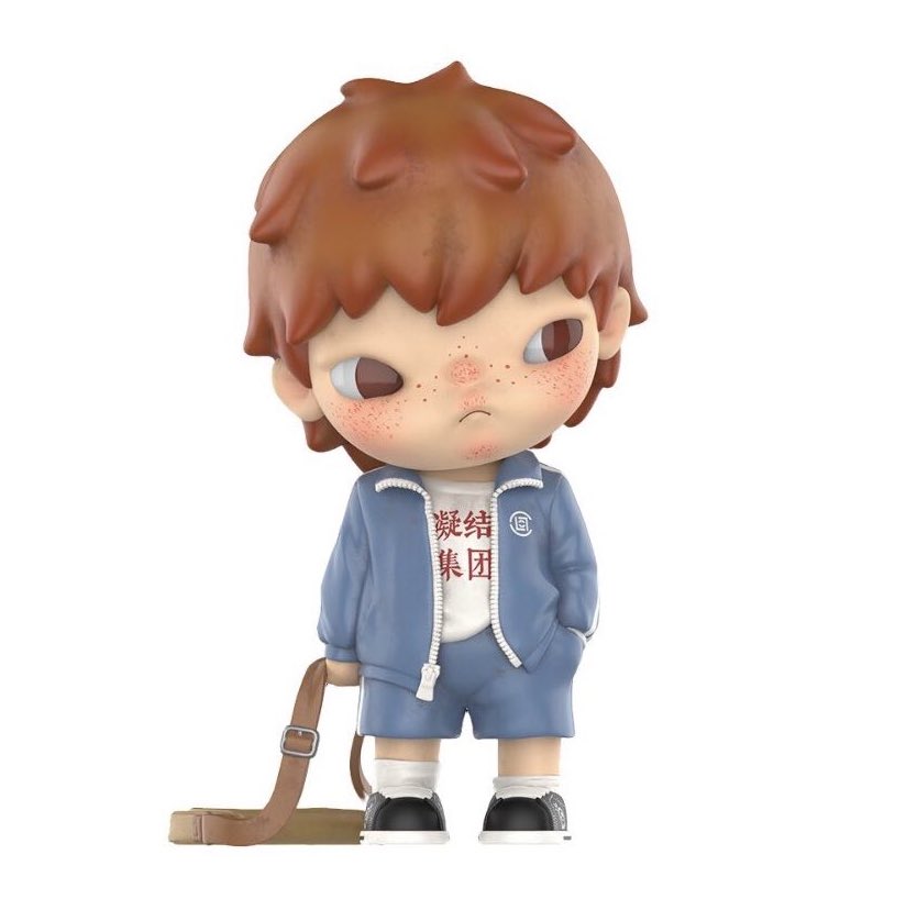 jaeyunwon's tweet image. ꒰ hirono giveaway .ᐟ🙀 ꒱
1 winner of hirono chinese

• mbf, like &amp;amp; rt
• tag at least 3 moots

— ends once onhand! no need to pay sf