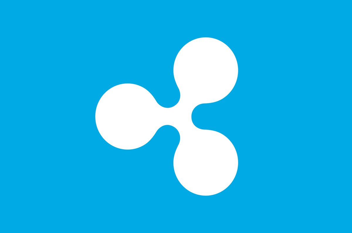E_Money_cc's tweet photo. Киты подтолкнули XRP к отметкам 2018 года.

Подробнее в телеграм - https://t.co/ZwpWO4Vew4

#Ripple #XRP #мнения https://t.co/2w6e6ZP81I