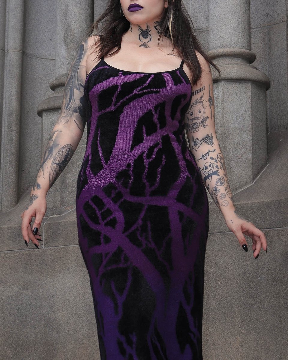 KILLSTAR tweet media