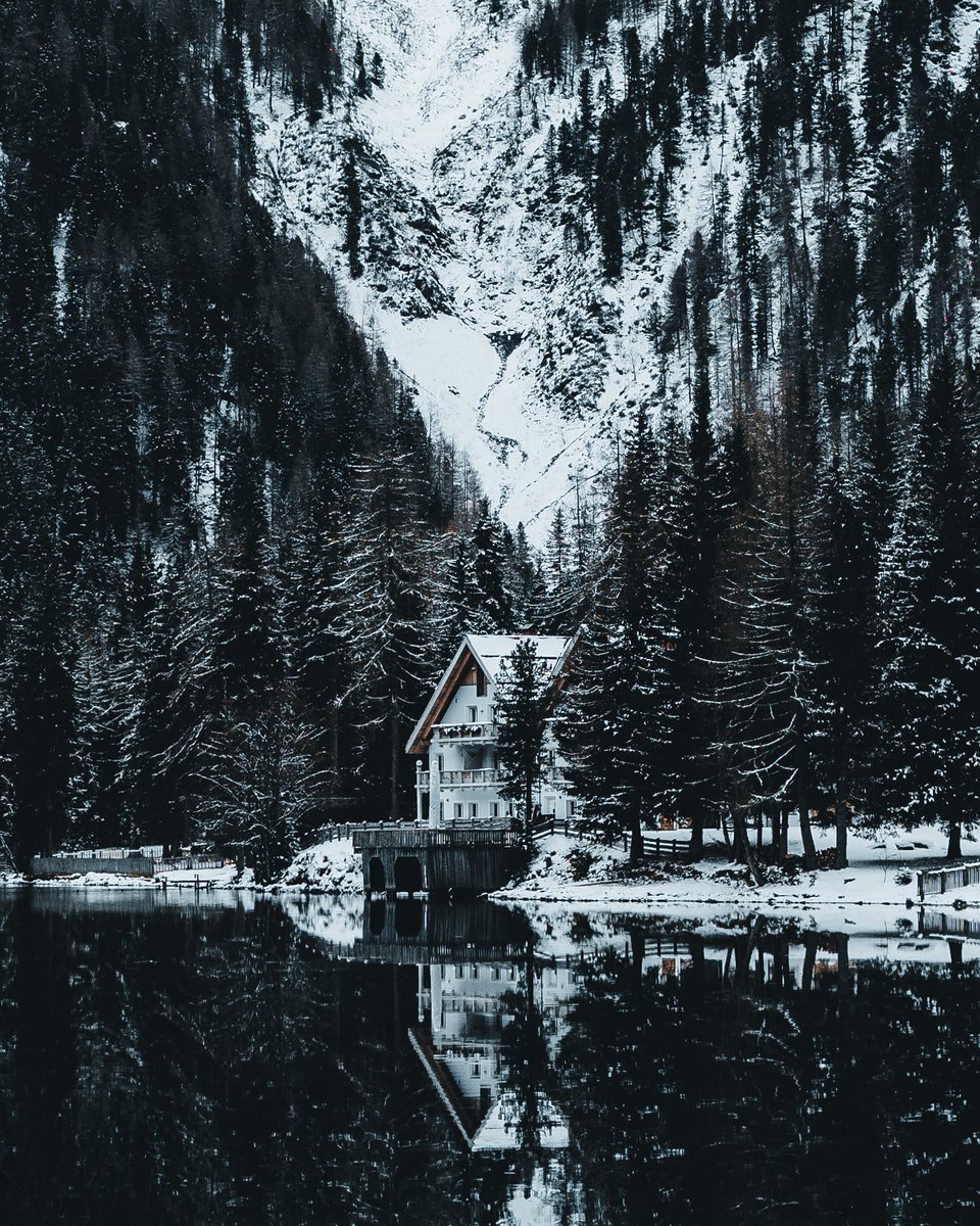 sonyitalia's tweet photo. ๐ฅถ Il paesaggio ghiacciato delle Dolomiti immortalato da Jo Sirigu.
Camera: Sony A7III & Sony A7IV
Lens: Sony FE 16-35mm f/2.8 GM II + Sony FE 24-70mm f/2.8 GM
#SonyAlpha #AlphaUniverse #SonyLandscape #SonyA7III #SonyA7IV #SEL1635GM2 #SEL2470GM https://t.co/cZkiQEDwoF