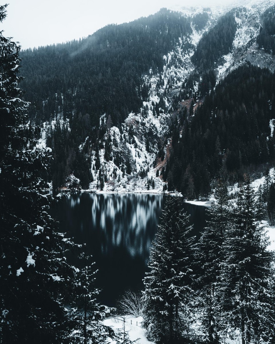 sonyitalia's tweet photo. ๐ฅถ Il paesaggio ghiacciato delle Dolomiti immortalato da Jo Sirigu.
Camera: Sony A7III & Sony A7IV
Lens: Sony FE 16-35mm f/2.8 GM II + Sony FE 24-70mm f/2.8 GM
#SonyAlpha #AlphaUniverse #SonyLandscape #SonyA7III #SonyA7IV #SEL1635GM2 #SEL2470GM https://t.co/cZkiQEDwoF