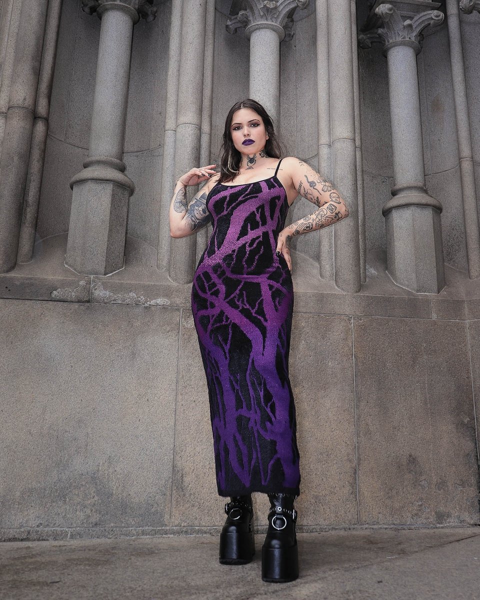 KILLSTAR tweet media