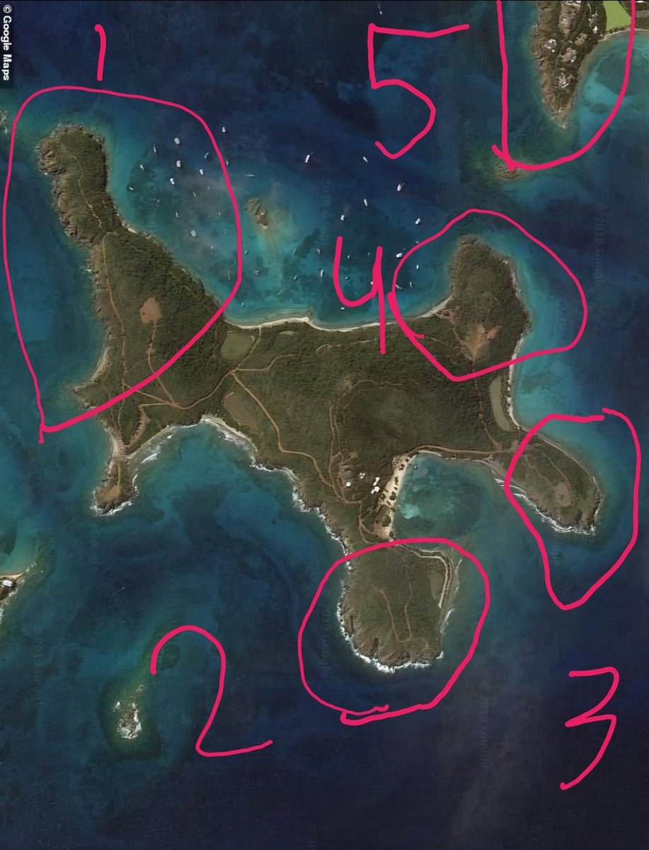 Future_Of_Info's tweet photo. @iluminatibot Just my weird fantasy mind.
As a whole like unicorn or something
1 a man sitting like Buddha
2 sleeping monkey face
3 some kind of face of an animal
4 very faded monster face with a long nose or bird mouth.
5 the painting scream https://t.co/ZRF7FgwcvF