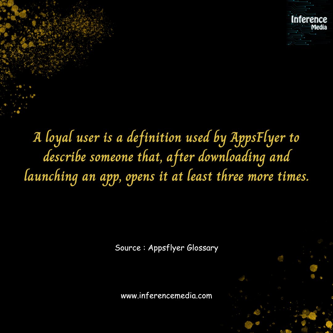 Inference_Media's tweet photo. #HowToMakeMoney #WisdomWednesday  #Onlinebusiness #InstaMoney #instagramgrowth #explore #igreach #instagramhacks #Discipline #Stoic #Viral #WifiMoney #Creation #DarkAesthetic #contentCreator #CreativeContent #Inspirational #News #Focus #BrandStory #BrandPersonality #BrandCulture https://t.co/AJsp1bm7s2
