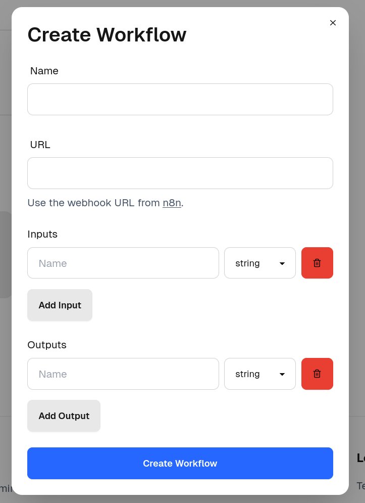 SvelteRust's tweet image. Dynamic forms can be difficult to get right..
But thanks to Superforms + Formsnap it actually works quite well, and you get 100% typesafety from server to client with realtime validation.
Check it out: formsnap.dev/docs/recipes/d…