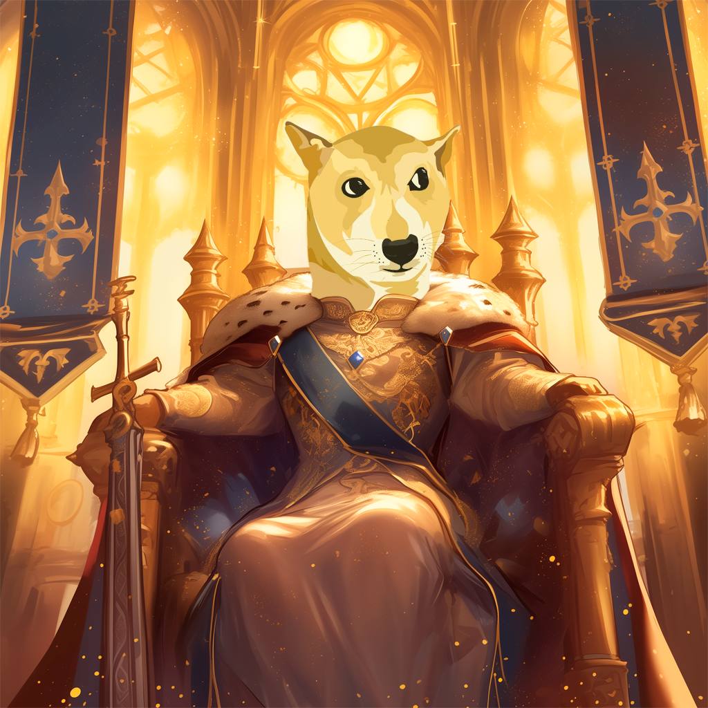 BIG ANNOUNCEMENT 
 
We would like to announce with great pleasure that from now on you will also be able to see $ITO on:
🐶tiktok -> tiktok.com/@itobyneiro
🐶yt -> soon
🐶instagram -> instagram.com/itobyneiro/

(follow our channels and like)
 
New, animated videos from $ITO will