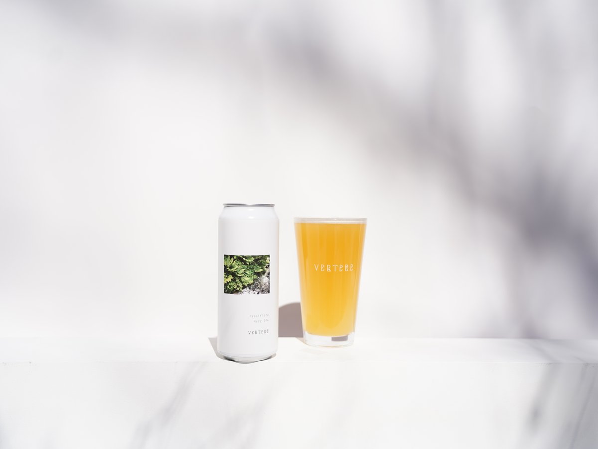 sakuratownjp's tweet photo. 【SakuraTown Brewers Fest 2025　出店ブルワリー】

🍺VERTERE(東京都)

サクラタウン初出店！
「誰とどこでどうやって飲むか」をテーマに
飲んだ人の価値観を変えるビール造りを目指す✨
https://t.co/pmnC54zfJi
#STBF https://t.co/O4Qg6kQBLy