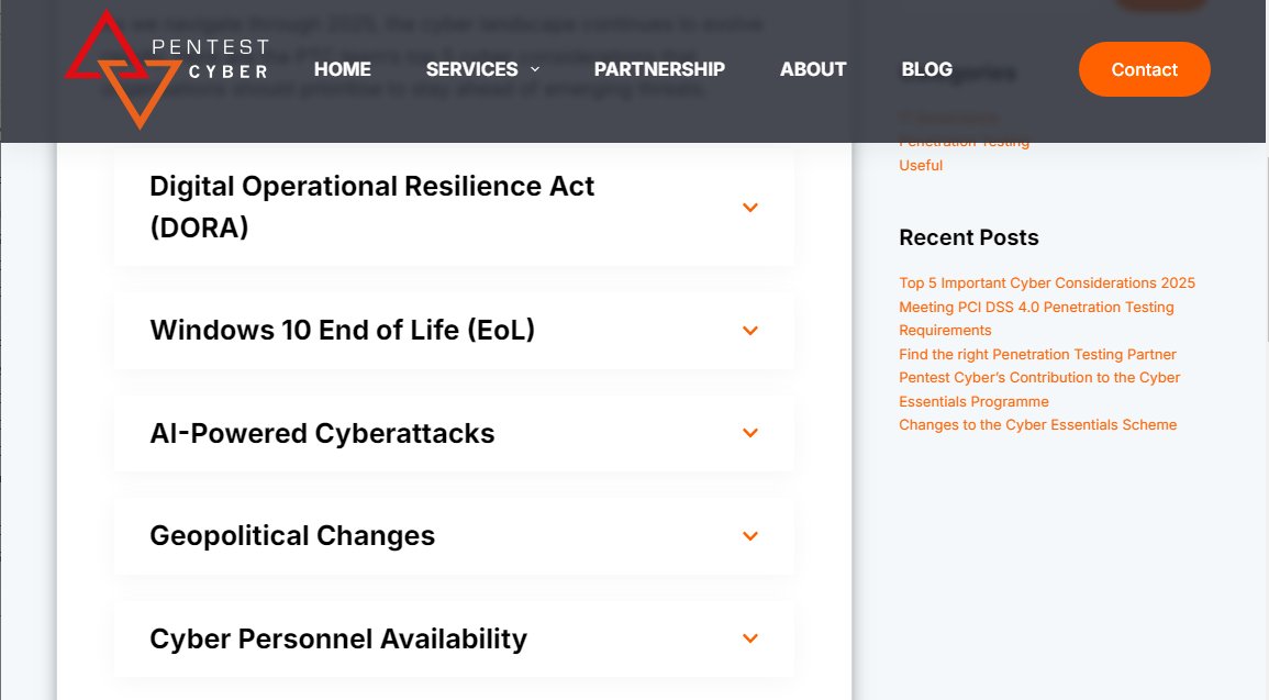 pentestcyber.co.uk/top-5-importan…