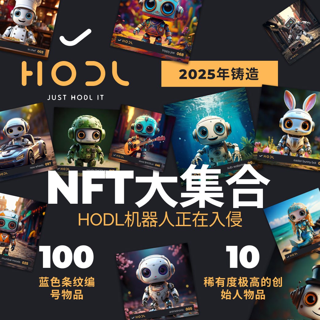 📢📢OFFICIAL NEWSFLASH📢📢 
🚩 THIS IS THE BULLIEST REDFLAG YOU´LL SEE TODAY🚩
WE KICKSTART A MEGA OPERATION IN CHINA TODAY IN PARTNERSHIP WITH 265CG-COIN weibo.com/u/1566350410 // That´s 1M+ potential new Hodlers + several Private investor groups in China for you.
VISIT OUR