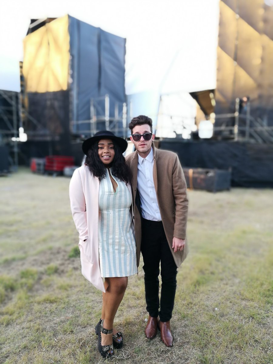 I can't believe "Back to the Beach" is 10 years old this year. 🫣🫣

Should we plan something big?