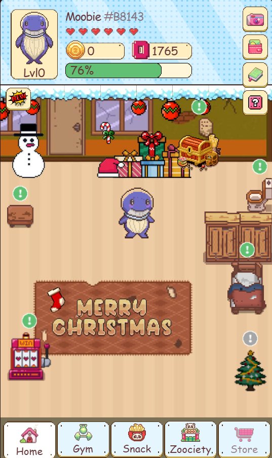 0xsommis tweet media