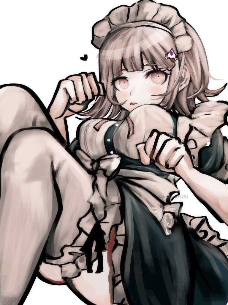 イケメンな俺氏 (@kopana25251) on Twitter photo 