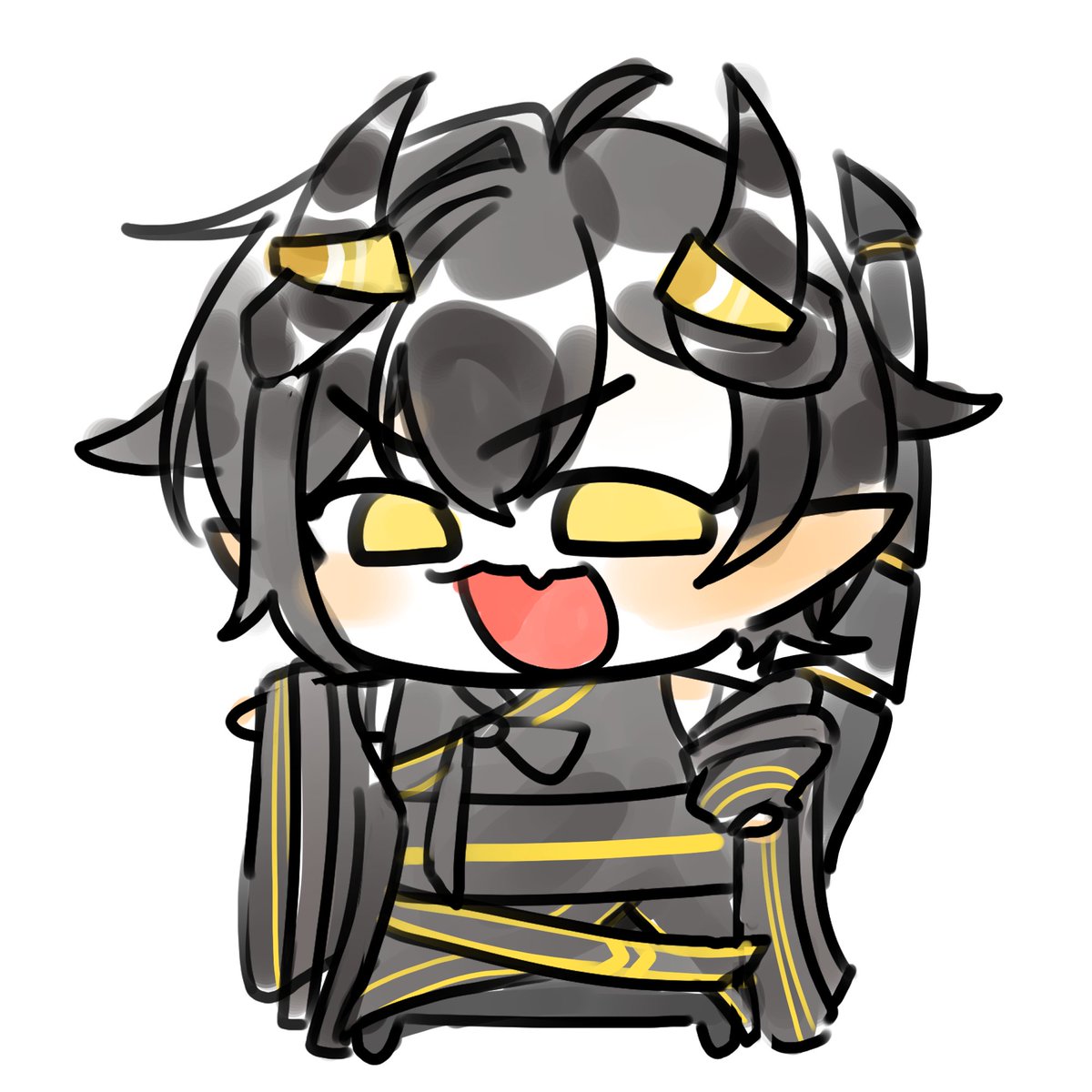 [오늘 저녁 9시 30분]

독감걸린 딩도 완전 회복후 뱅온
노래랑 독감 썰 풀어요! 

다들 많이들 와줘야햄...!
일러 :<a href="/haera__flower/">해바라기</a>