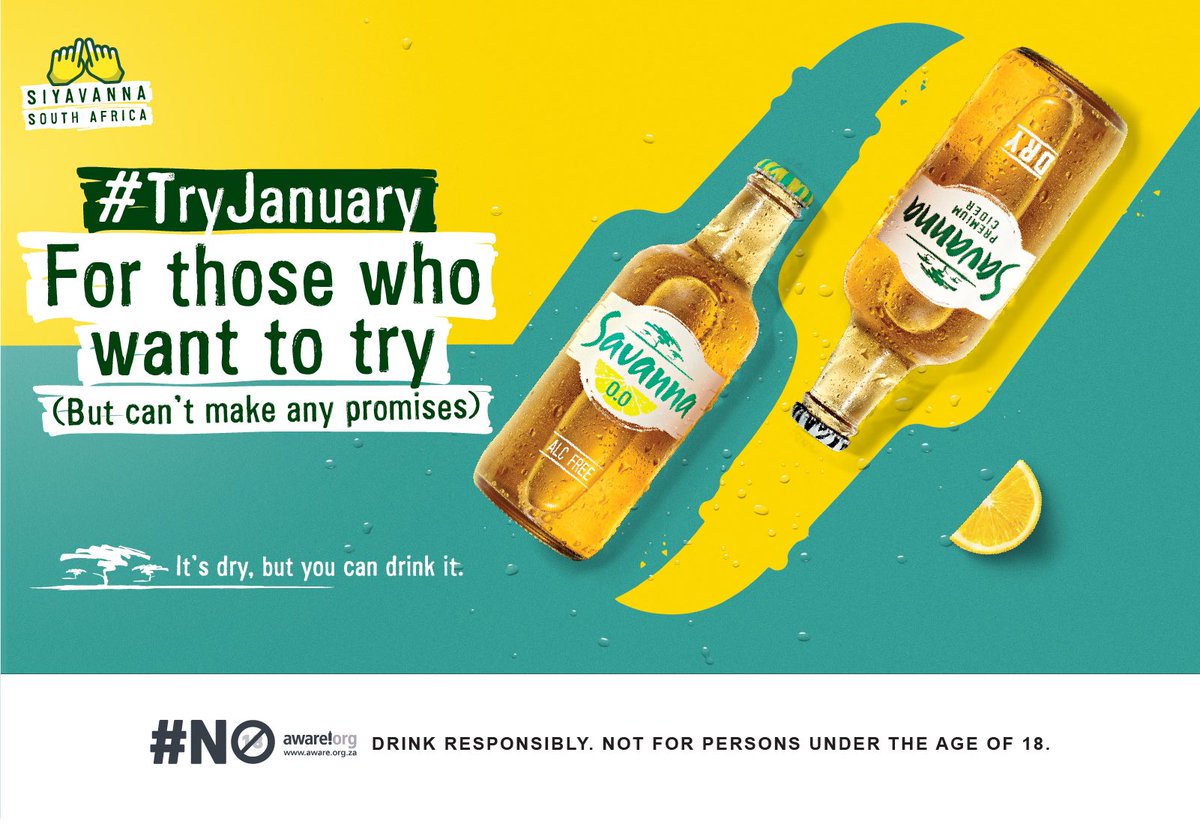 METROFMSA's tweet photo. R5000 just for trying? This #TryJanuary is all about trying sana! 

Head to https://t.co/DFujdyYdpc, complete a walking challenge &amp; post a screenshot of your score! Tag us, use #TryJanuary &amp; we’ll call you to take on the Try January Challenge every weekend! Ts and Cs apply. https://t.co/ZJPtHcXaMG