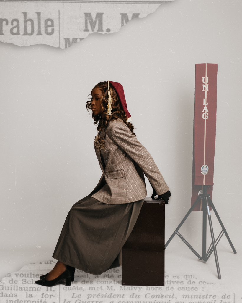 biggestShuls! tweet media