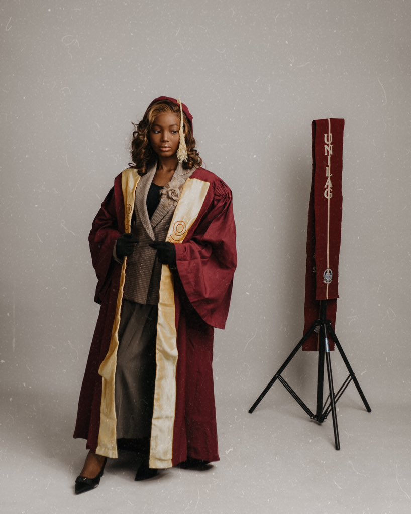 biggestShuls! tweet media