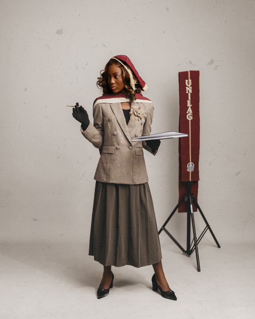 biggestShuls! tweet media