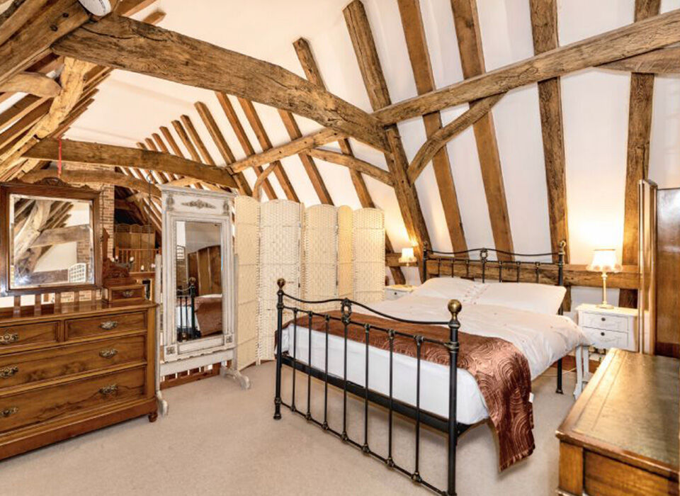 TheTouristTrail's tweet photo. π‘ Doves Barn β A Unique Suffolk Retreat!
π https://t.co/SOVi59tuMt
β¨ Availability:
π
January 17th, 24th, 31st (Β£2,795)
π
February 14th, 28th, & March (Β£2,995)
Sleeps 22 | Hot Tub | Games Room | Perfect for celebrations! π
#DovesBarn #SuffolkGetaway #GroupHolidays https://t.co/fLnr3JBZ04