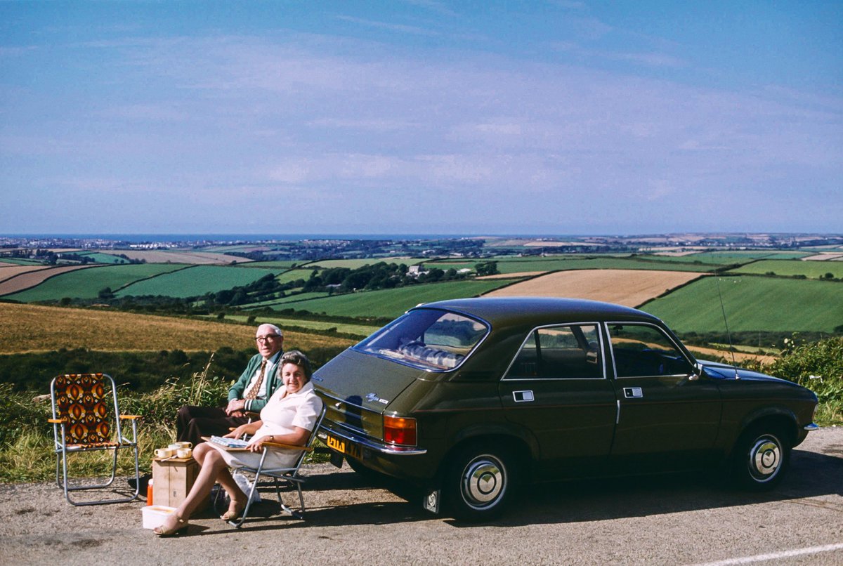 Peter Curno tweet media