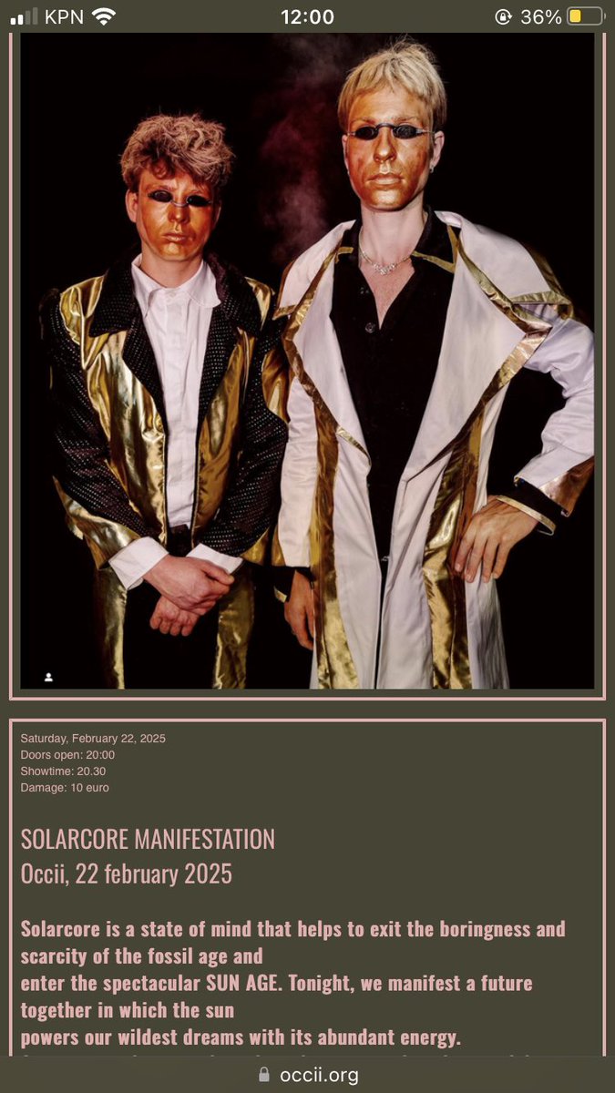 BIG HARE (@_bighare) on Twitter photo 