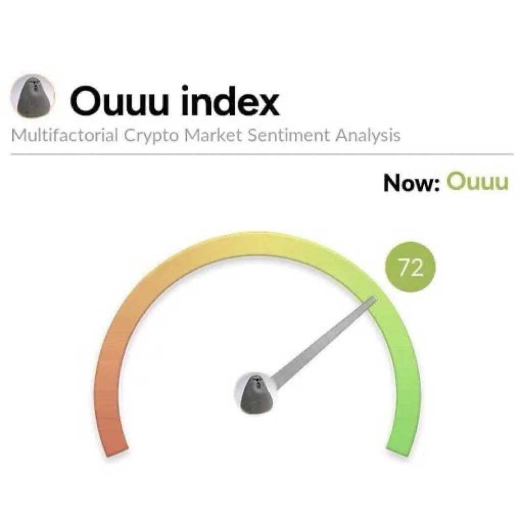 OU tweet media
