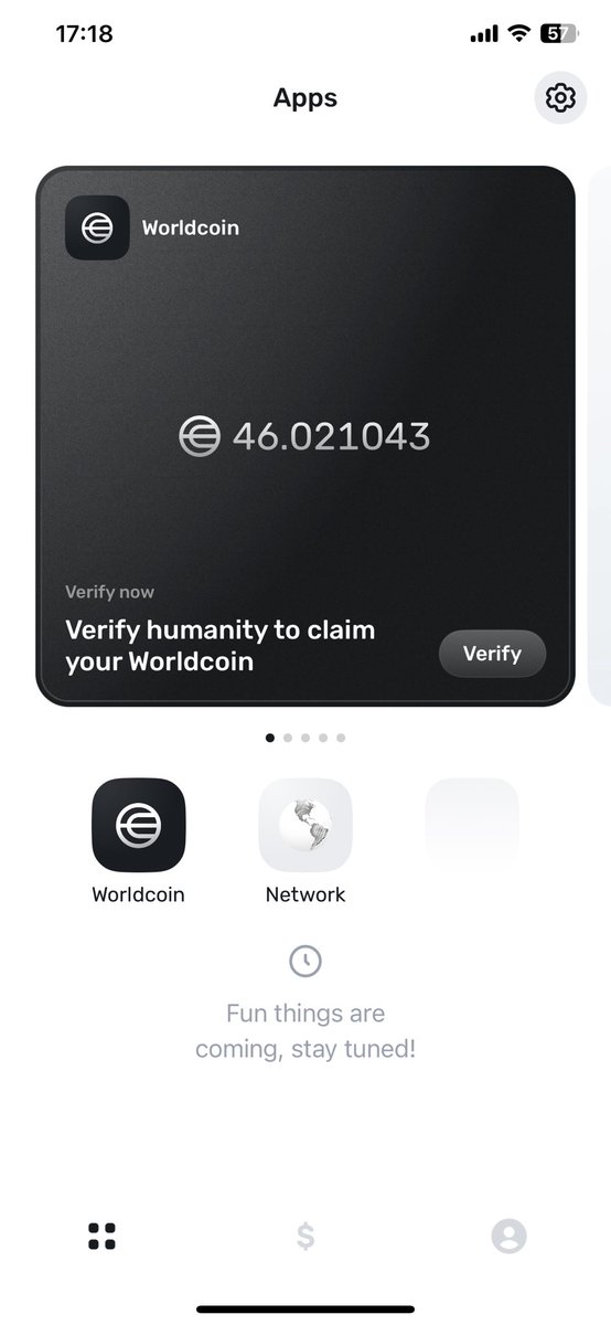 Airdrop lỏ 🚀🌙 tweet media