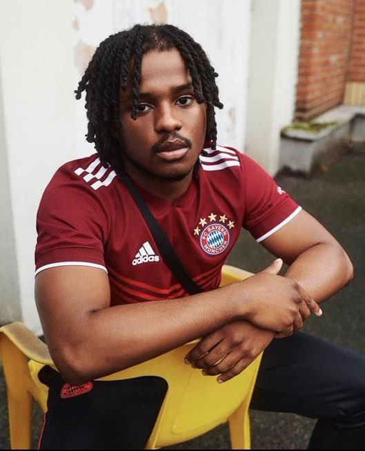 Kulturlesite_'s tweet image. 🚨 1PLIKÉ140 annonce la SORTIE de son PREMIER ALBUM !! 

« P1 » 

📆 14 FÉVRIER