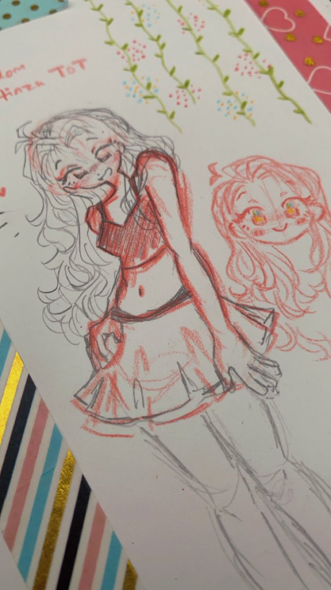 starzily's tweet photo. sum more ^u^ !!1! https://t.co/Fd6BgFz6WG