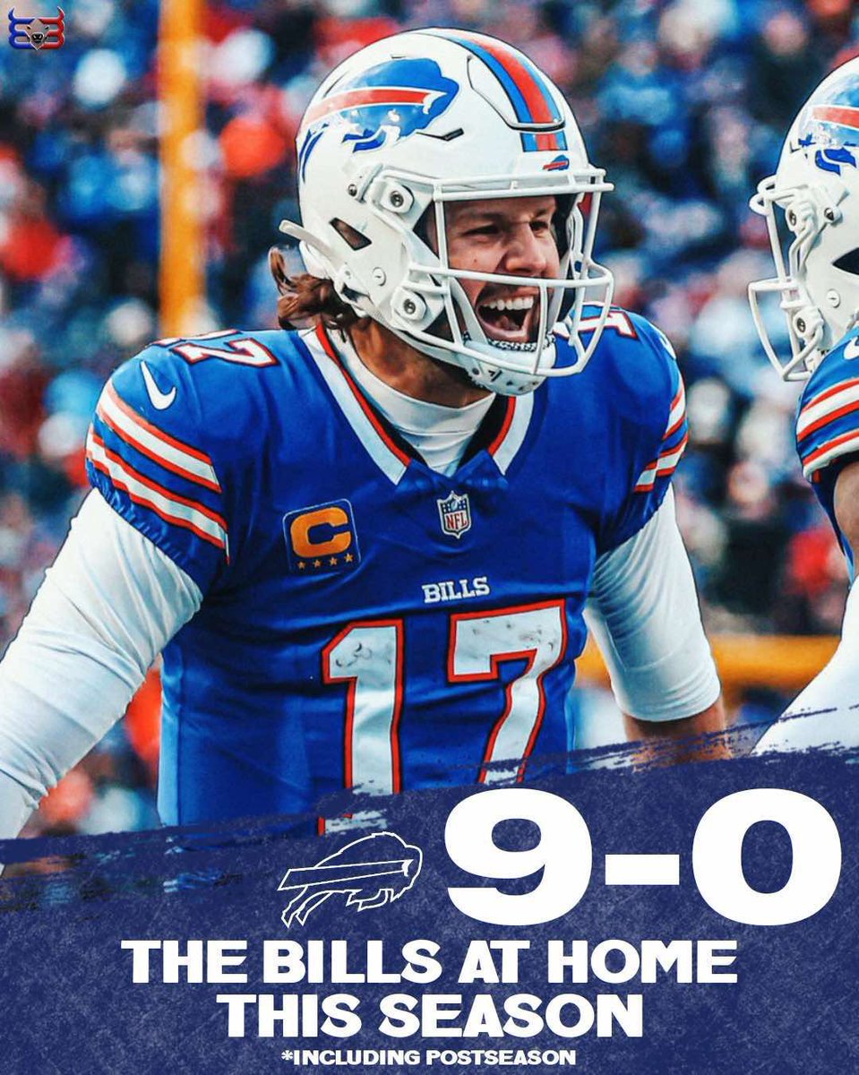 LeShawn Jerman tweet media