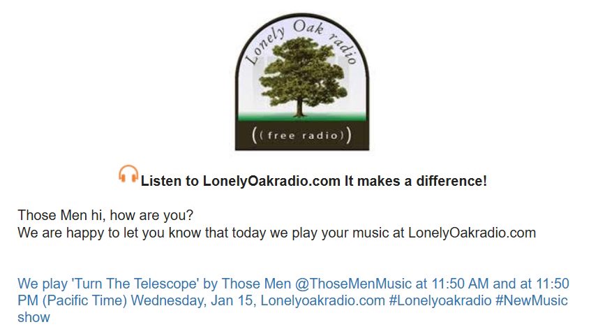 ThemanSimpulse's tweet image. Those Men&apos;s &apos;Turn The Telescope&apos; getting a blast today on one of California&apos;s finest.