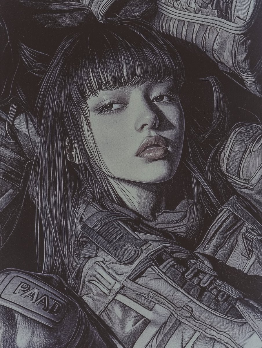 Community (Twitter) image 2