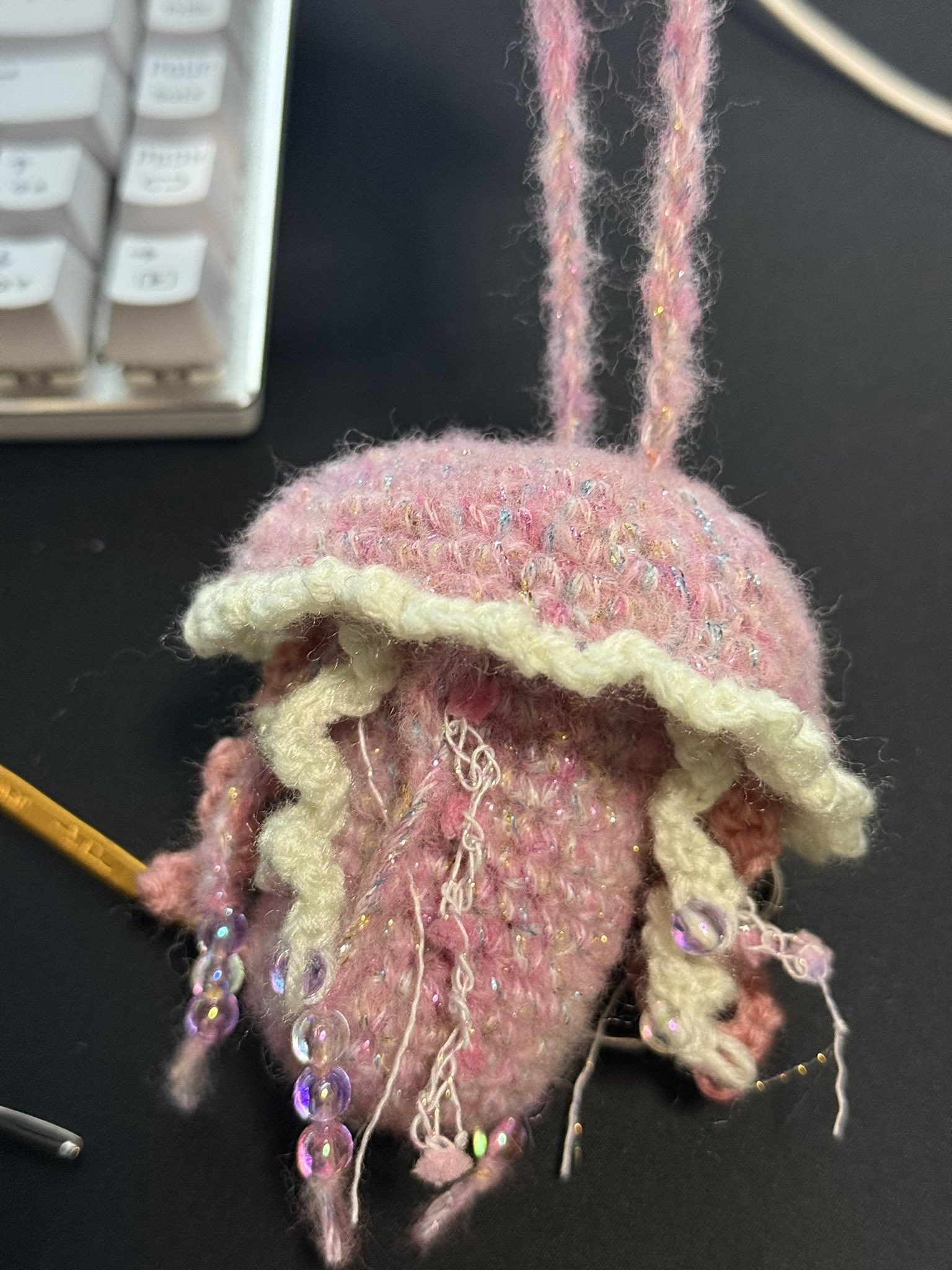 こだまさん こだまさん ＠淀川河川敷 | M's photos