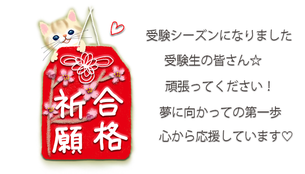 MERTUDE's tweet photo. https://t.co/sQKivLybbh