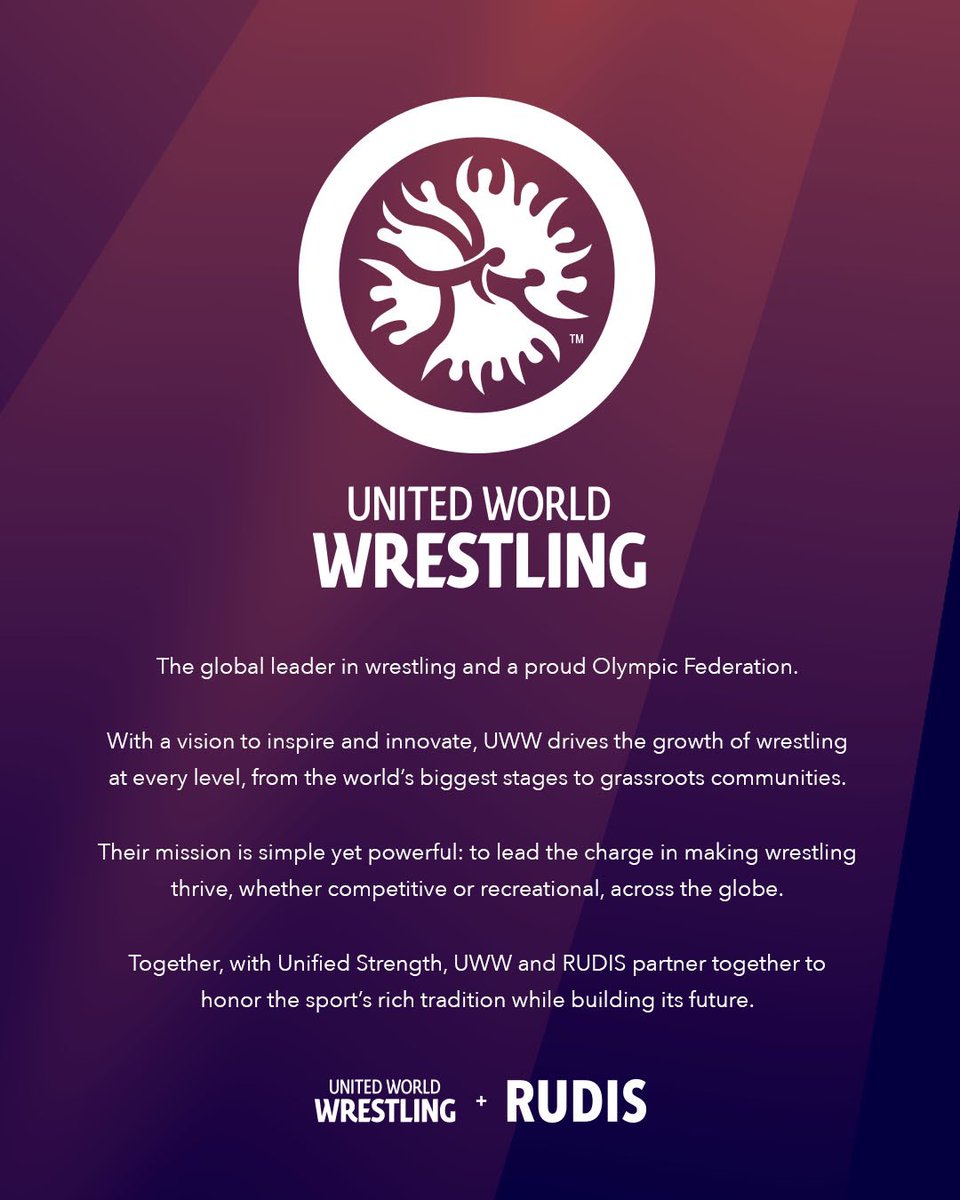 the_rudis tweet picture