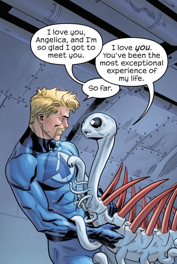 type o positive tweet media