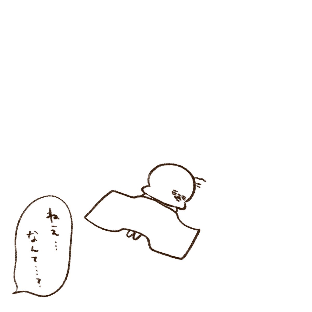 (2/3) 