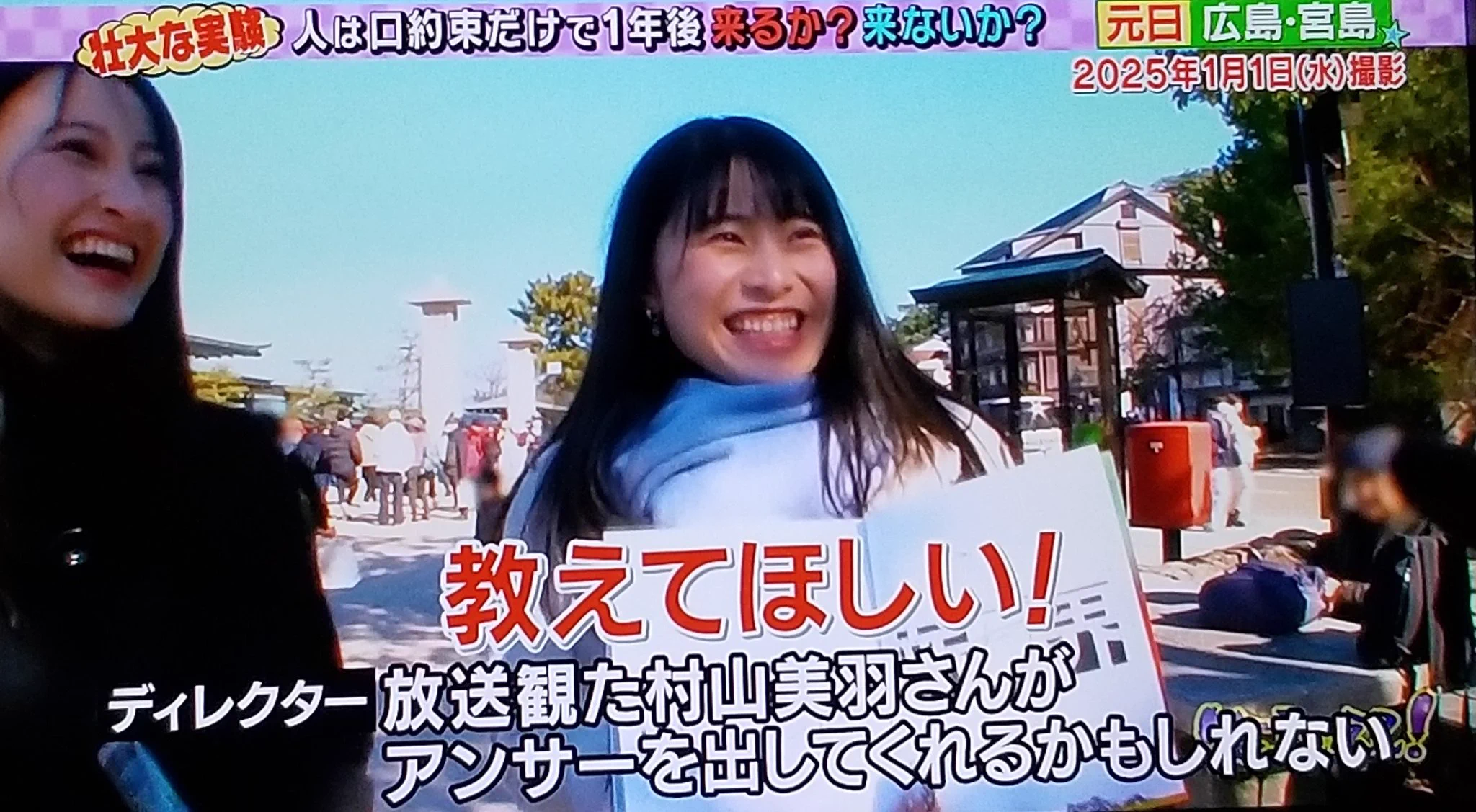 ケン on X: 