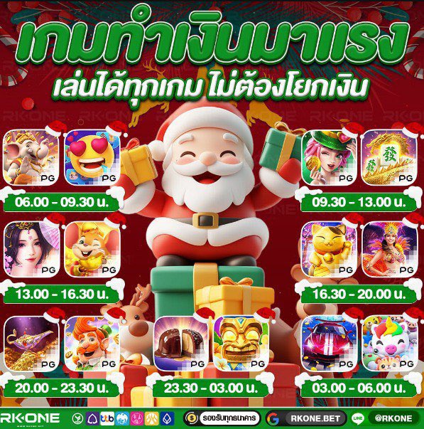 tigerbad1688's tweet photo. Code 👉 ขอ 99 รีลงโค้ด #แจกคนรี

สมัครรอ. https://t.co/RWfcmC3dDH…

#pgslot #pg #เครดิตฟรี #เครดิตฟรีล่าสุด #สล็อต #สล็อตออนไลน์ #เครดิตฟรีไม่ต้องฝาก #เว็บตรง #เว็บตรงอันดับ1 #กีฬา #บอล #ไฮโล https://t.co/m9xBTkNcva