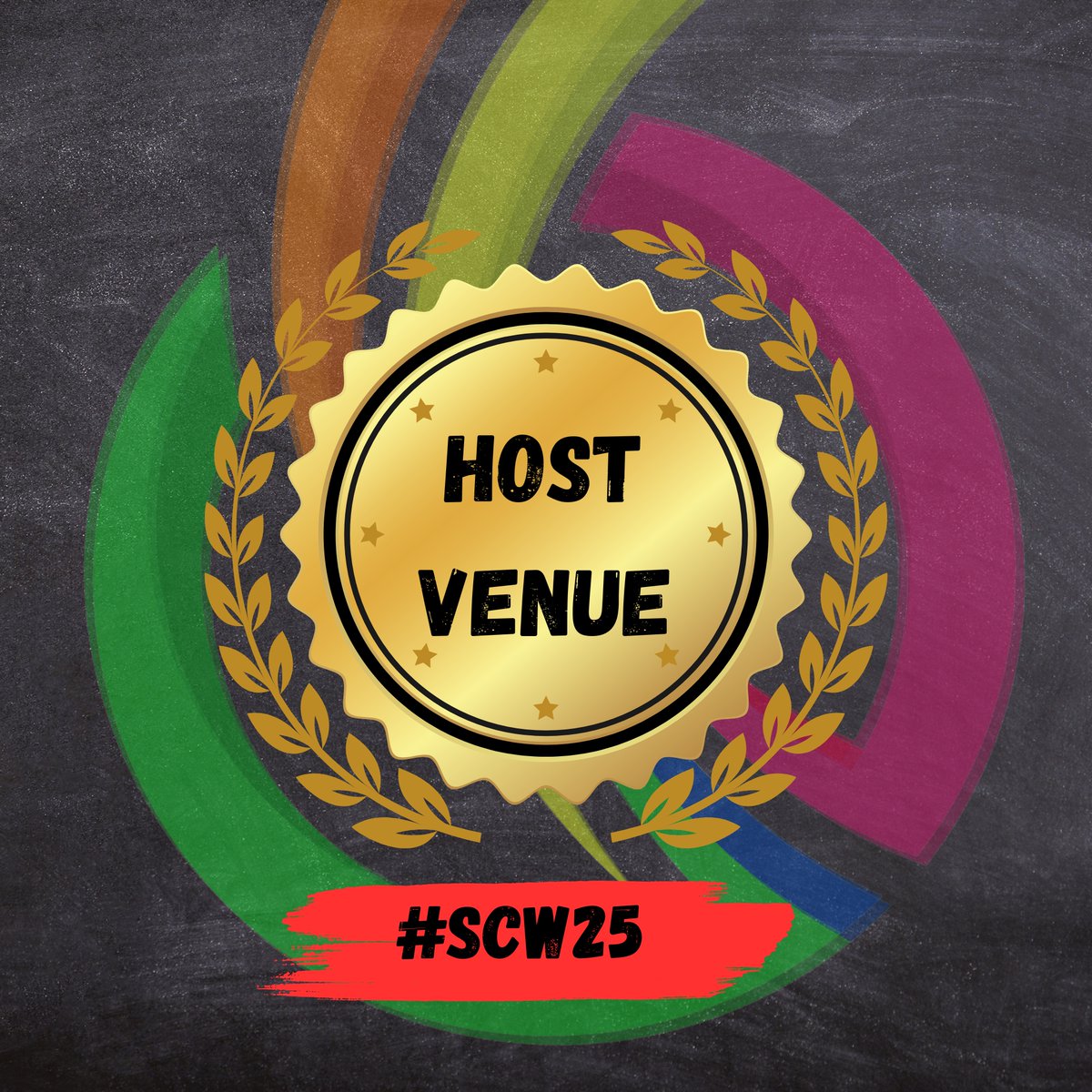 Grŵp Colegau NPTC Group of Colleges tweet media