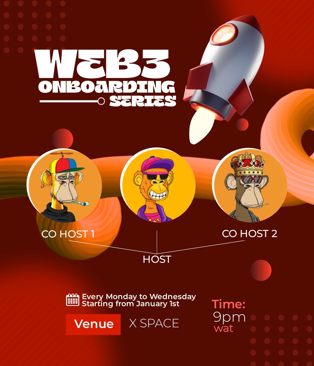 heisemzee's tweet photo. GM GM CREATIVES 

I remember starting graphic design with pixellab 3 years ago but I was inconsistent until last year 
One thing I know for sure is that I've improved massively 

1st slide = My first ever design 
2nd &amp; 3rd slides = My current designs https://t.co/qoDmU10roL