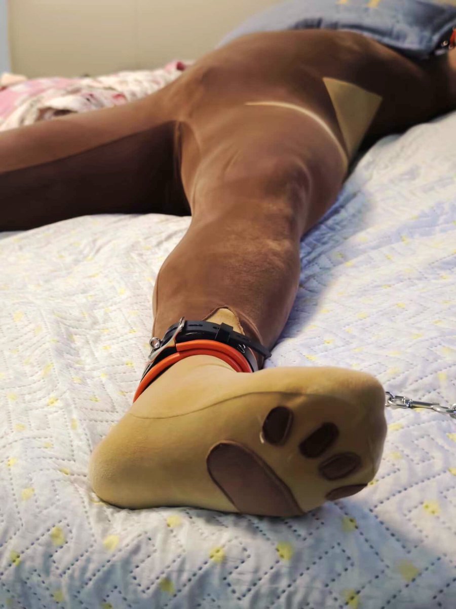 1k fo福利（？）
明天删✓