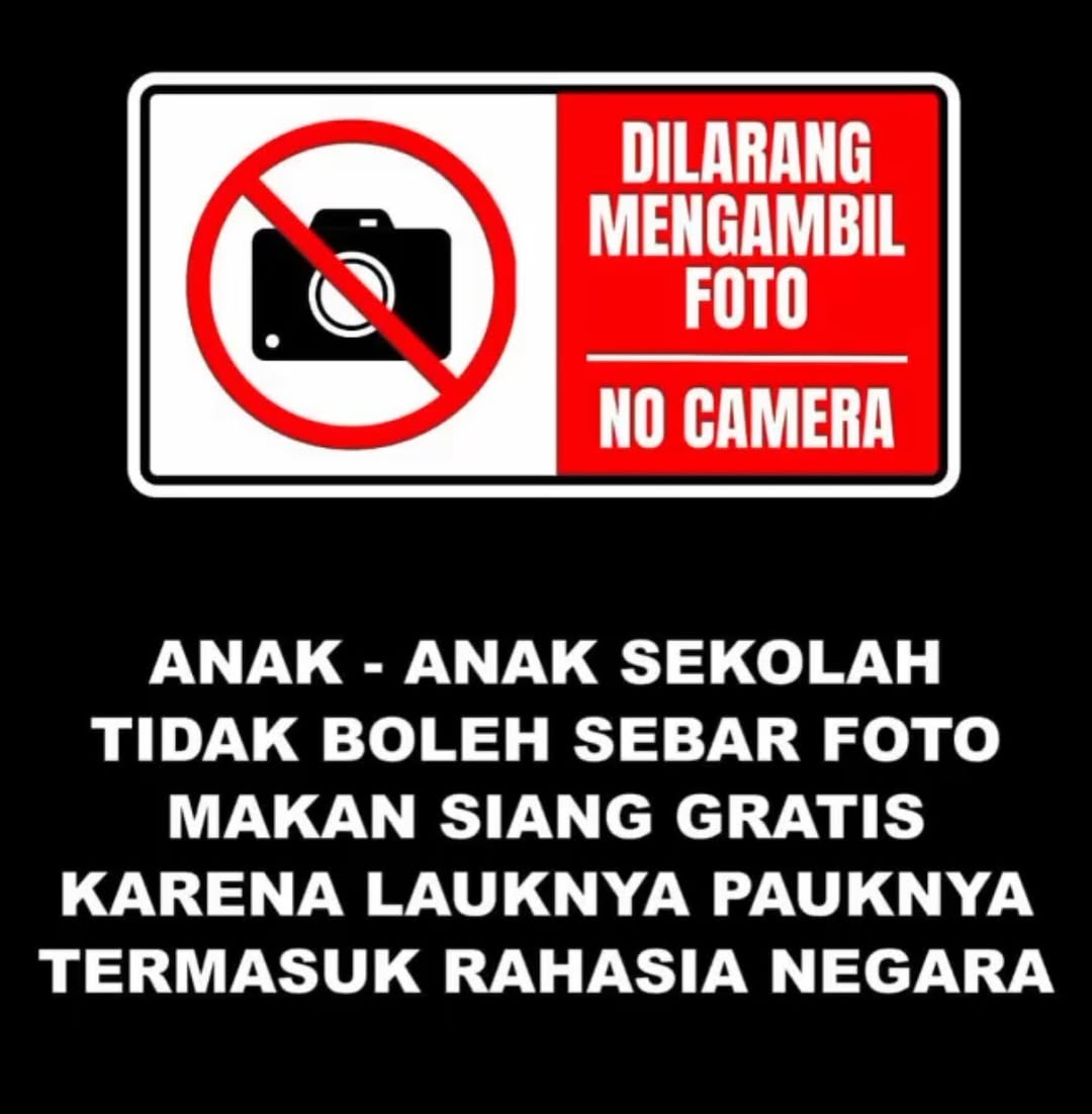 🇮🇩🐯𝐋𝐞𝐚𝐝𝐞𝐫'𝐬🐯🇮🇩 (@sami86pilang) on Twitter photo #Sami86Genkz
🐯 <a href="/VDieyo24431/">vannia aurora</a>
🐯 <a href="/FapolosS/">𝐃on</a>
🐯 <a href="/BamsoeJ68197/">Bamsoe Jawarlis</a>
🐯 <a href="/Arif_itubijak/">Arif</a>
🐯 <a href="/RoidofiM/">🇮🇩RoidofiMuhammad🇮🇩</a>
🐯 @Fayroz69
🐯 <a href="/kn_jui/">Bakht Zada🇵🇰f💯</a>
🐯 <a href="/amtknp/">عالمی مجلس تحفظ ختم نبوت🇵🇰</a>
<a href="/RPrima789/">🆙✩࿐ 🅱️🅿️riⓂ️a777 🇲🇨</a>
<a href="/vanniaaurora/">vannia aurora</a>
<a href="/sami86pilang/">🇮🇩🐯𝐋𝐞𝐚𝐝𝐞𝐫'𝐬🐯🇮🇩</a>
@Eko86Pilang #Sami86Genkz
🐯 <a href="/VDieyo24431/">vannia aurora</a>
🐯 <a href="/FapolosS/">𝐃on</a>
🐯 <a href="/BamsoeJ68197/">Bamsoe Jawarlis</a>
🐯 <a href="/Arif_itubijak/">Arif</a>
🐯 <a href="/RoidofiM/">🇮🇩RoidofiMuhammad🇮🇩</a>
🐯 @Fayroz69
🐯 <a href="/kn_jui/">Bakht Zada🇵🇰f💯</a>
🐯 <a href="/amtknp/">عالمی مجلس تحفظ ختم نبوت🇵🇰</a>
<a href="/RPrima789/">🆙✩࿐ 🅱️🅿️riⓂ️a777 🇲🇨</a>
<a href="/vanniaaurora/">vannia aurora</a>
<a href="/sami86pilang/">🇮🇩🐯𝐋𝐞𝐚𝐝𝐞𝐫'𝐬🐯🇮🇩</a>
@Eko86Pilang