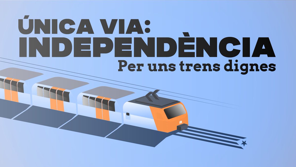 Assemblea Nacional Catalana tweet media