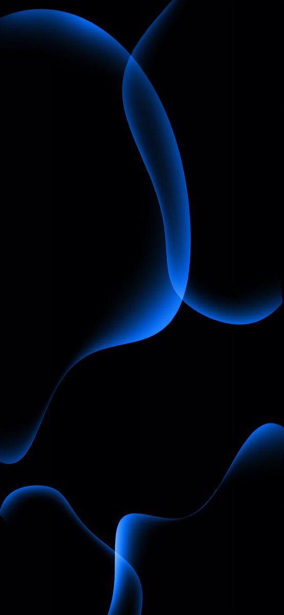 moondr1 tweet picture