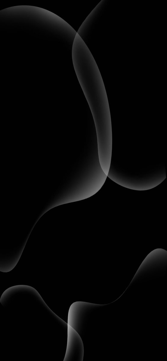 moondr1 tweet picture