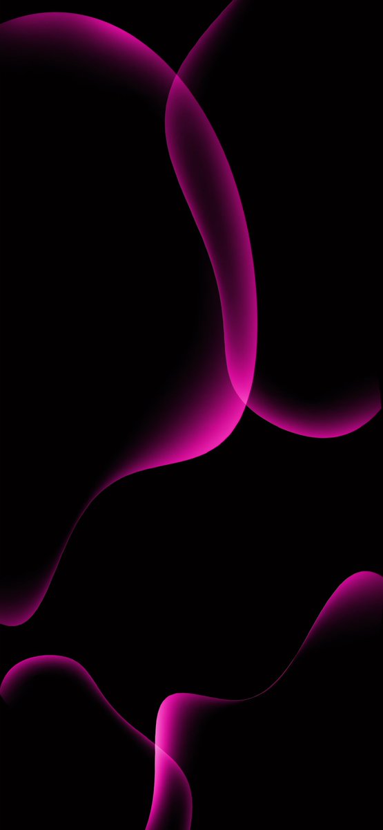 moondr1 tweet picture