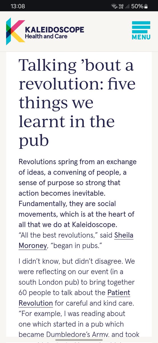 Save The Bodega tweet media