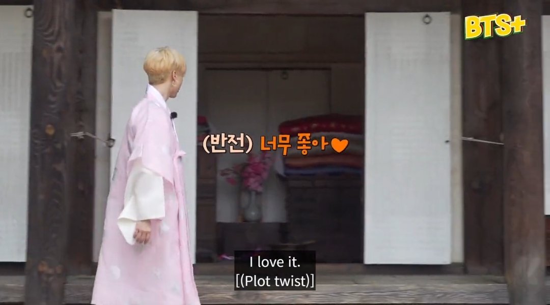 bratz_pjm's tweet photo. Jimin being the funniest and most witty person ever – a thread https://t.co/17bPA6rYjb